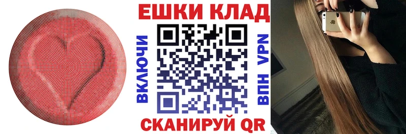 Экстази бентли  мориарти какой сайт  Кедровый 