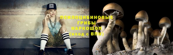 гашишное масло Богородицк