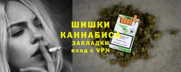 метадон Богородск
